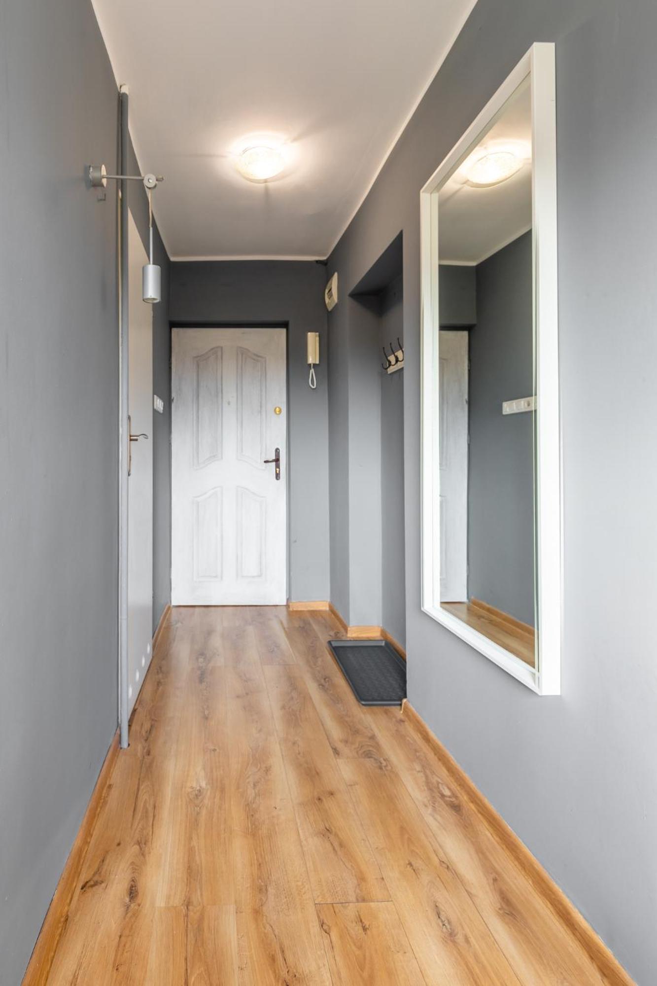 Apartament W Karkonoszach Piechowice  Exterior foto